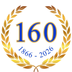 Academia Română 160 de ani